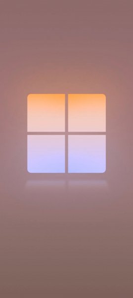adapted 1080x2408 1759984819