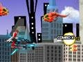 Power Rangers War Armies Of Robots