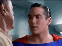 Dean-cain-superman (19)