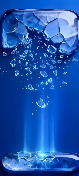 adapted 1080x2408 1770454442