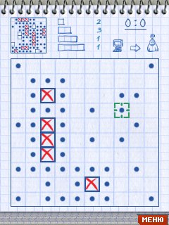 Battleships