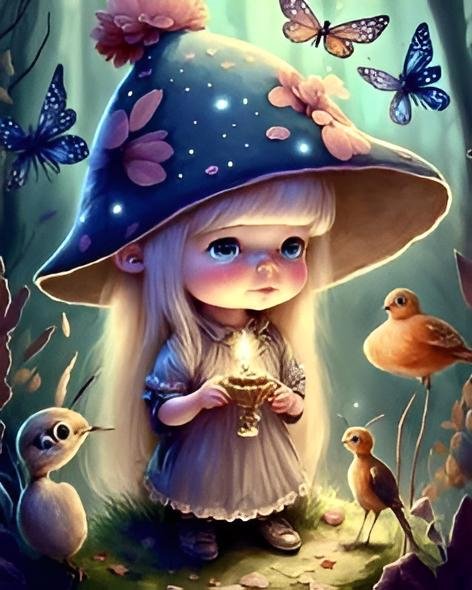 Magicly-17034