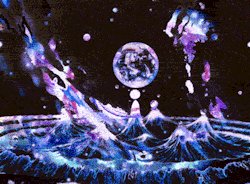 file_55884276