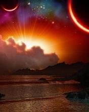 Красивая природа 2