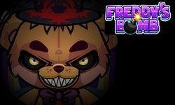 Freddys Bomb