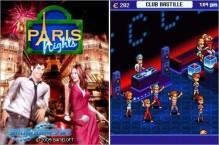 ParisNights 352x416 RU