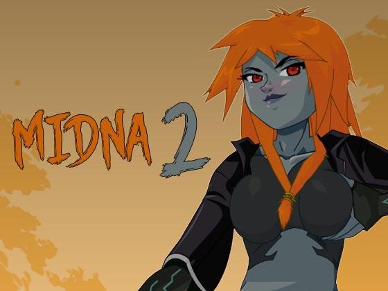 67 Midna-2