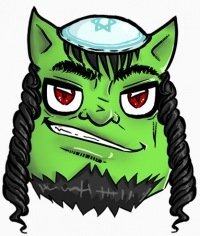 Вольнов - Детская мода Чечёточник