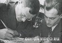 Ильф и Петров.Собрание сочинений