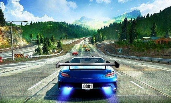 Street-Racing-3D-v3.9.2-mod