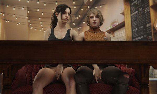 Claire-Ashley+C