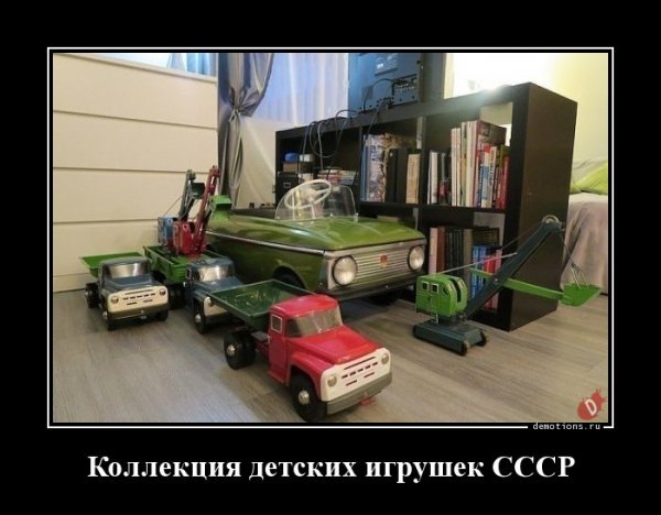 07ba28b860220f029a5f 489789789