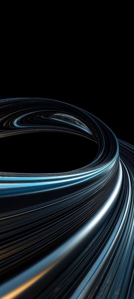 adapted 1080x2408 1759548123