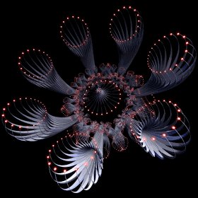 arkaplan gif forumgazel+(29)