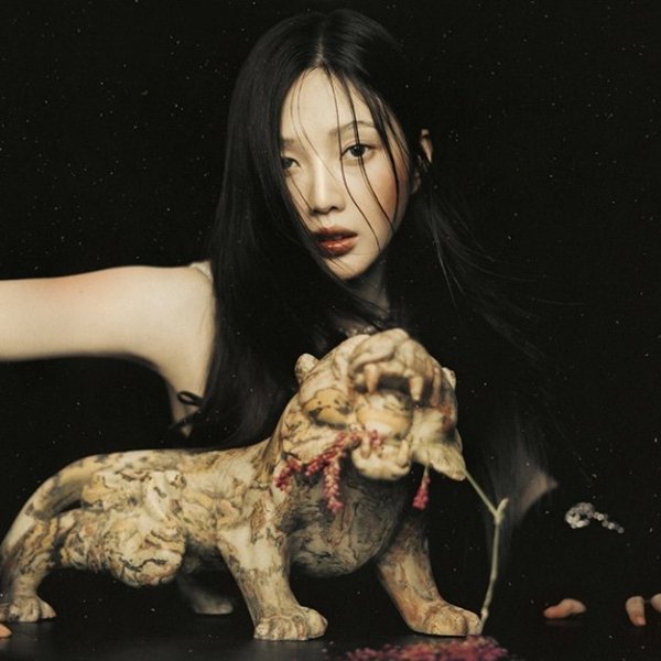 Joy - 10 лучших песен