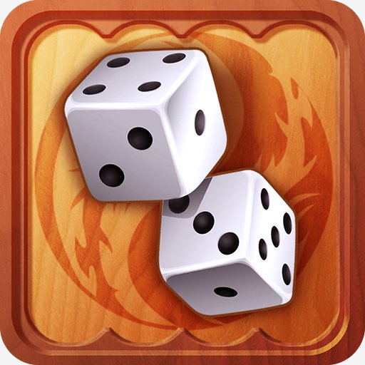 ДЛИННЫЕ НАРДЫ v.3.10 RUS