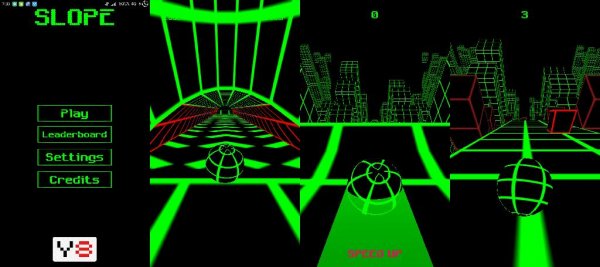 Slope.v1.01(7)x86.crk.ADS.Removed