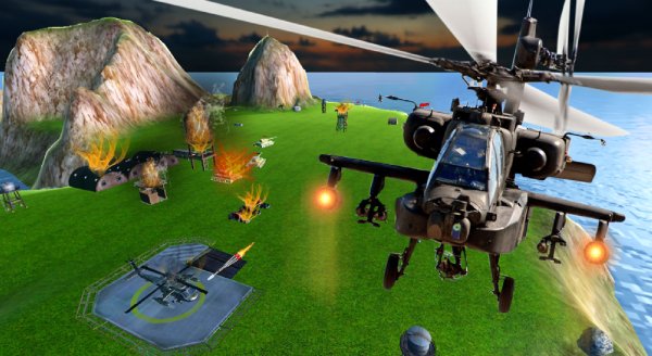 com.famousgamesinc.heavy.gunship.helicopter.war-1