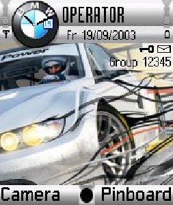 theme 31532