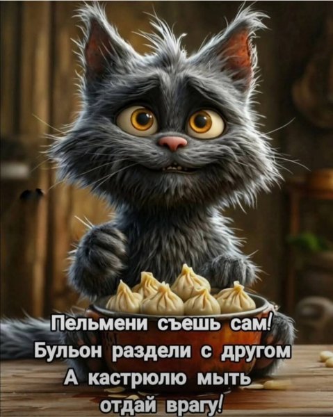 FB IMG 1759083962977