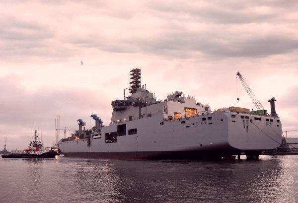 IMG viter59 A727 Emile Bertin