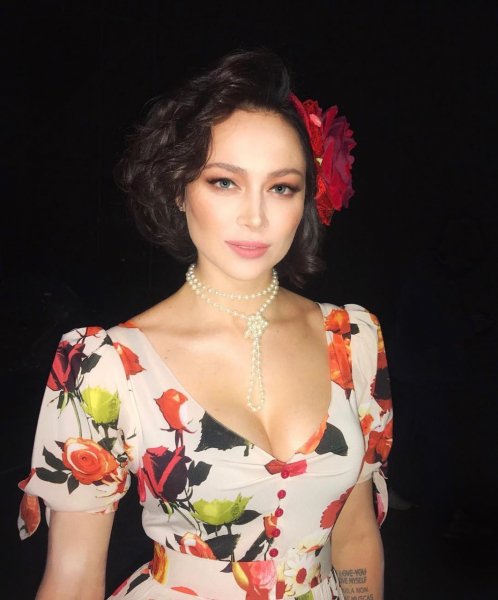 IMG 20260105 131155 448