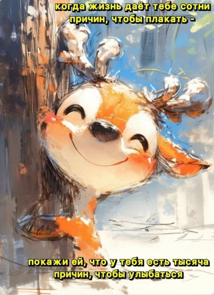 17df7ae53836c223221fdb30941ff552