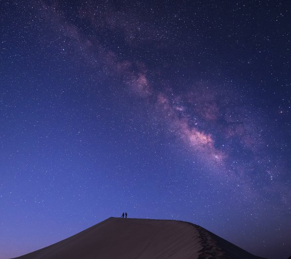 coolpad nx1 wall droidviews 01