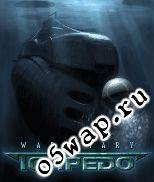 War Diary Torpedo
