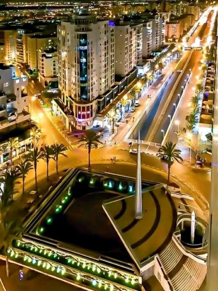 АШДОД ИЗРАИЛЬ