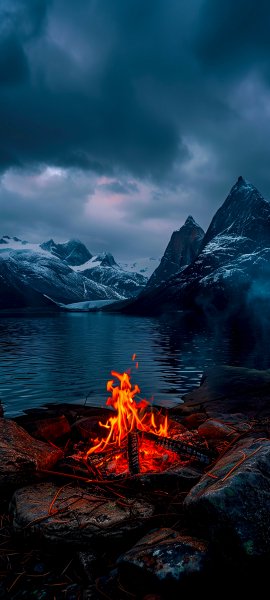 IMG 20260226 155119 733