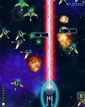 Star Trek s40v6 240x320