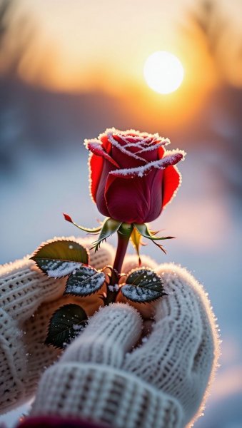 E4f163218a167598ac509b0af6ae6098