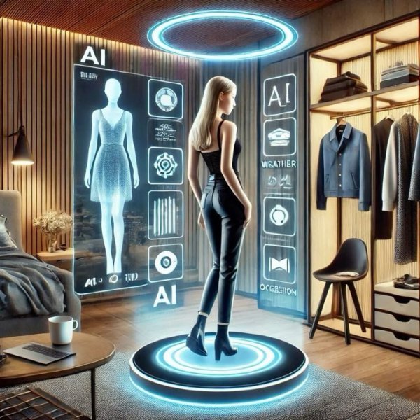 Ddcf0467d300b6a77576e7c056328931