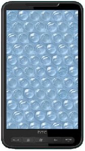 wBubbleWrap v1.2