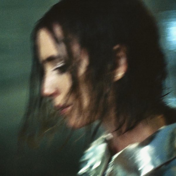 Lykke Li - I Follow Riveres (Dan Farber Remix)