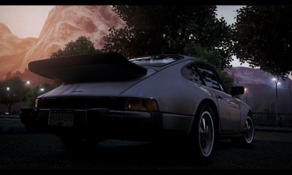 % Save для NFS MW 2012