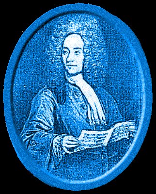 Albinoni - Adagio (Zamfir)