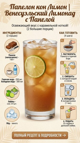 c3ccffb34f886bb58289051a9