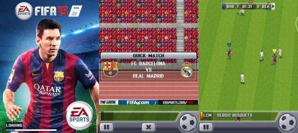 FIFA 2015 240x400