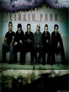 LinkinPark