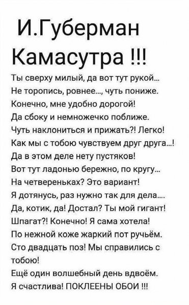 A8250d1bbdaca1d66d0176042878b54f