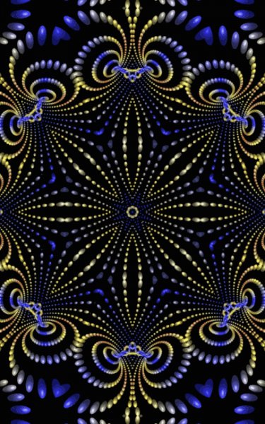 Абстракция