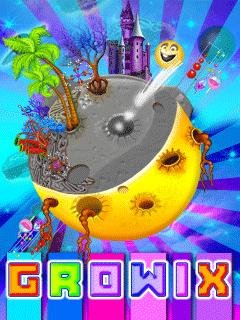growix