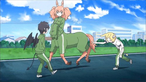 Sentoru no Nayami