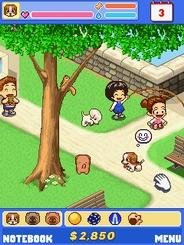 Dogz 2
