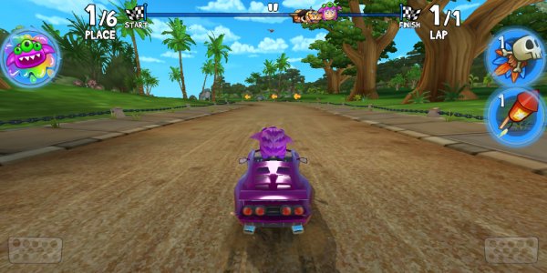 BB.Racing.2.v1.7.0.Mod