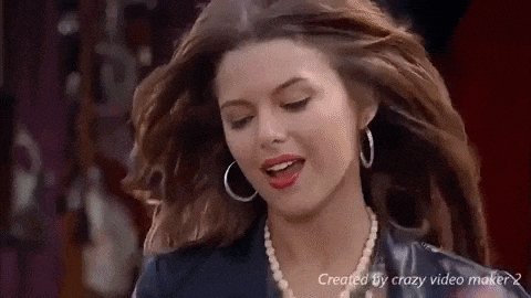 Без названия