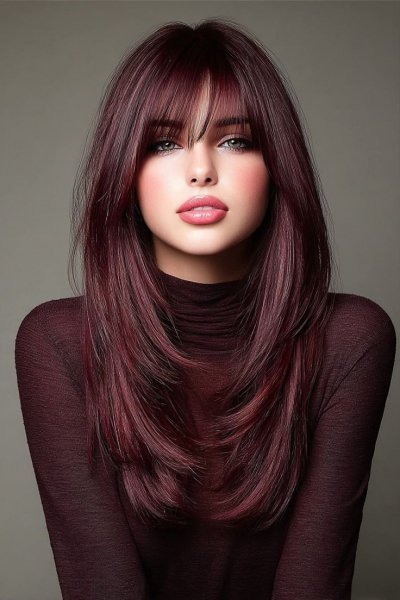 E674345a87fa24fbf63daf8e74b4588e