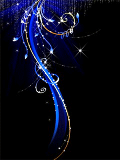 file_78713575